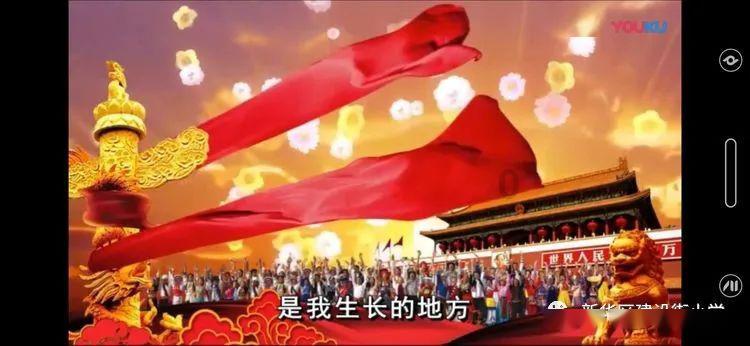 福利来袭!马上加入你们有哪些遗憾的友谊?,解答你的疑问