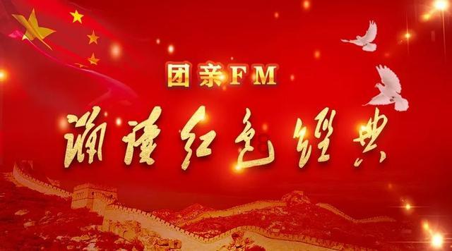 哈哈体育官方入口