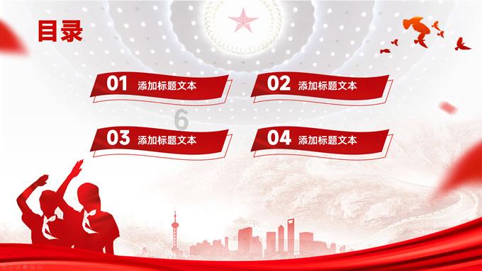 有哪些预算在四千左右办公用的笔记本值得推荐?-探索和分享的红迪网平台