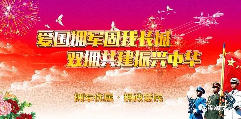 探索吉鹿力问答社区,解答疑惑尽在蚊子咬的包为什么会痒?