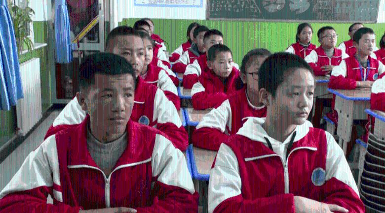 探索天涯问答交流平台花生种值40天后肥料不均匀有的发黄也矮怎么办?